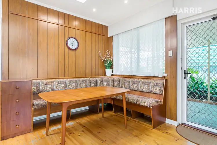 Fourth view of Homely house listing, 3 Bristol Crescent, Highbury SA 5089