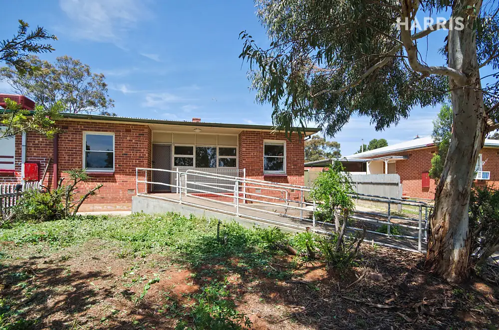 Main view of Homely house listing, 42 Stakes  Crescent, Elizabeth Downs SA 5113