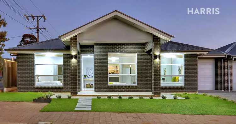 5 Cosgrove Street, Magill SA 5072