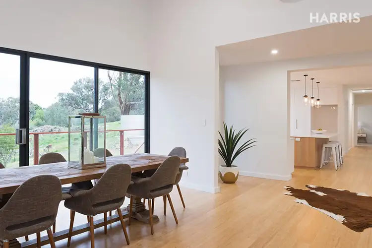 Fourth view of Homely house listing, 2 Devonshire Road, Heathfield SA 5153
