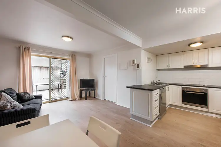 Fourth view of Homely house listing, 1/223 Prospect Road, Prospect SA 5082