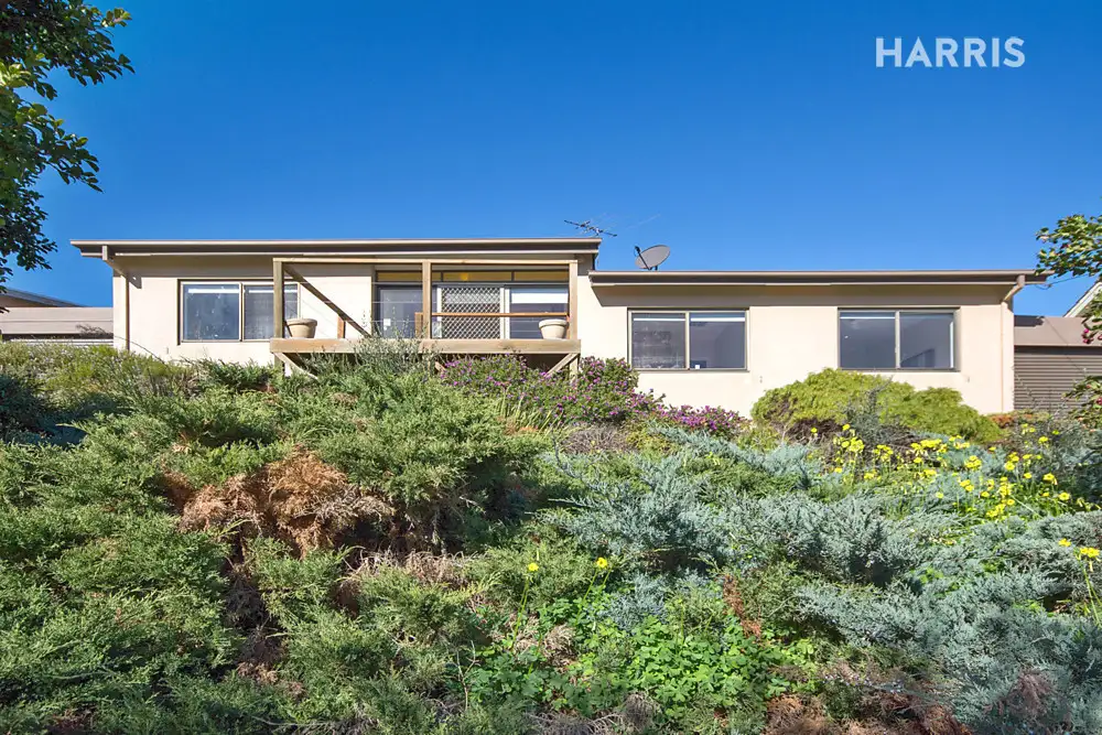 Main view of Homely house listing, 26 Bagshaw Road, Christies Beach SA 5165