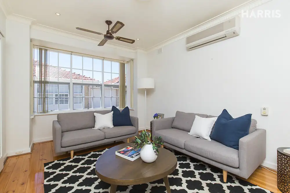 Main view of Homely unit listing, 5/5 Arnold Street, Kingswood SA 5062