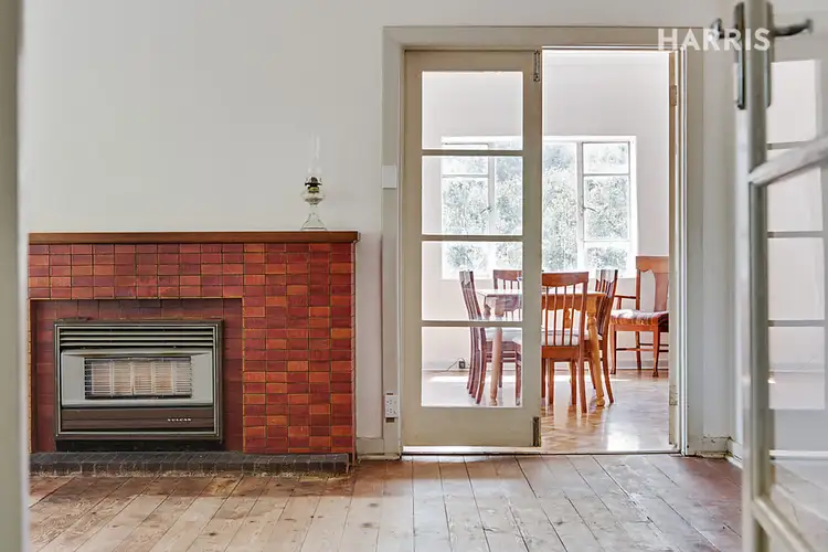 Fifth view of Homely house listing, 1 Sycamore Crescent, Hawthorndene SA 5051