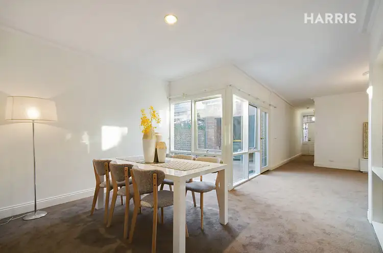 Fifth view of Homely house listing, 26B Kitchener Street, Netherby SA 5062