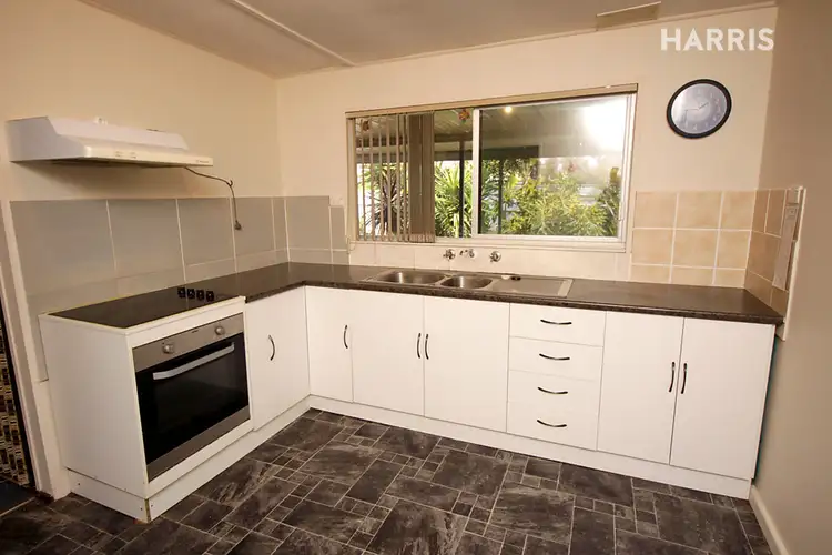 Second view of Homely house listing, 27 First Street, North Moonta SA 5558