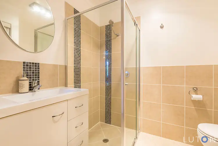 Sixth view of Homely unit listing, 70/22 Archibald Street, Lyneham ACT 2602