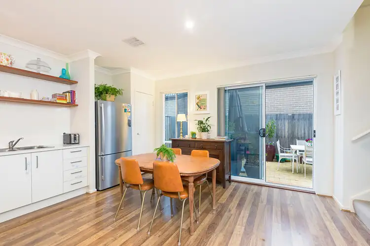 Fourth view of Homely house listing, 3 Syddall Street, Bonner ACT 2914