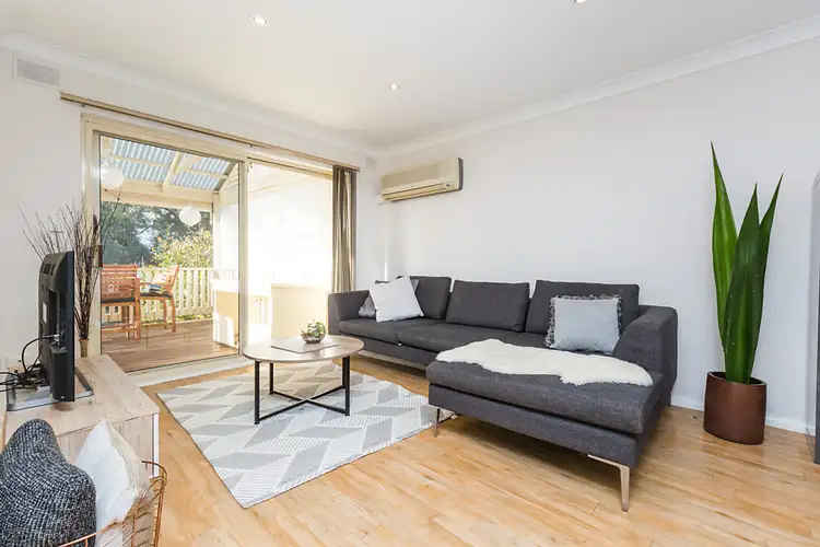 Sixth view of Homely house listing, 9 Gunther Parade, Pasadena SA 5042