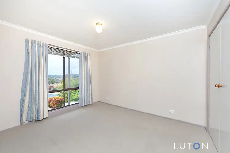 Sixth view of Homely house listing, 44 Casey Crescent, Calwell ACT 2905
