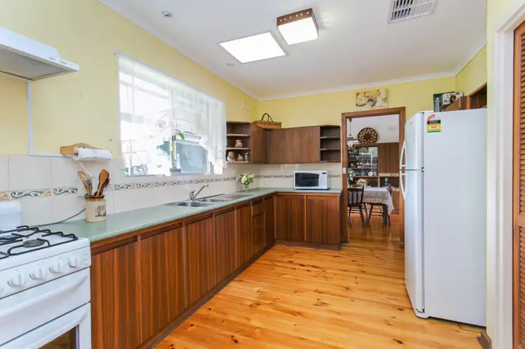 Fifth view of Homely house listing, 49 Lutana Crescent, Mitchell Park SA 5043