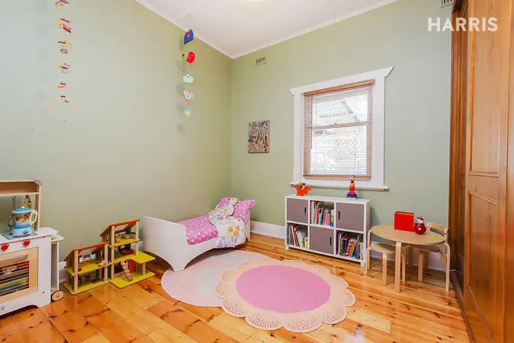 Fifth view of Homely house listing, 10 Leane Avenue, Allenby Gardens SA 5009