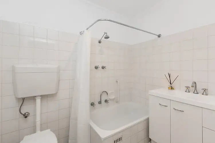 Sixth view of Homely unit listing, 2/14 Collingwood Avenue, Hazelwood Park SA 5066
