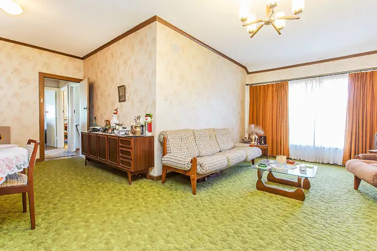 Third view of Homely house listing, 9 Gilmore Crescent, Morphettville SA 5043