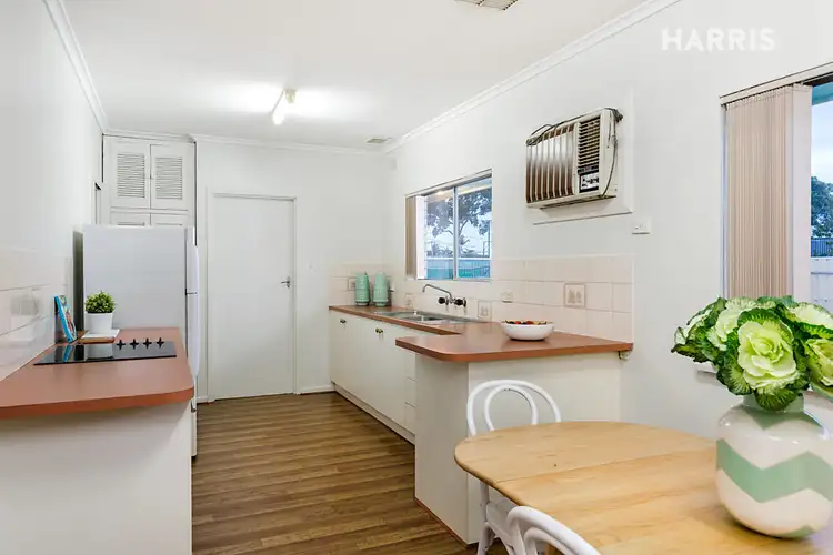 Fifth view of Homely house listing, 11 Carnegie Crescent, Netley SA 5037