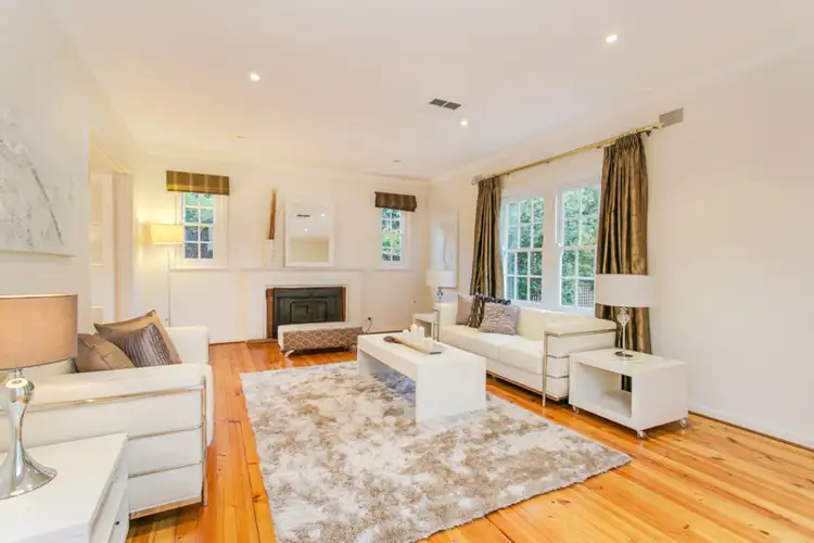 Second view of Homely house listing, 10 Upper Sturt Road, Belair SA 5052