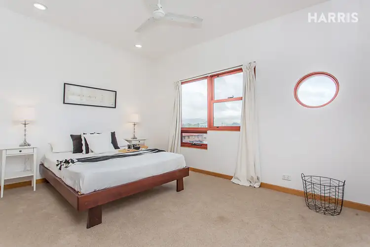 Sixth view of Homely apartment listing, 13/103 Sturt Street, Adelaide SA 5000
