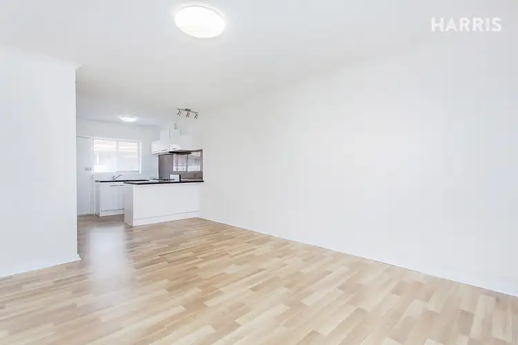 Fourth view of Homely unit listing, 3/696 Marion Road, Marion SA 5043