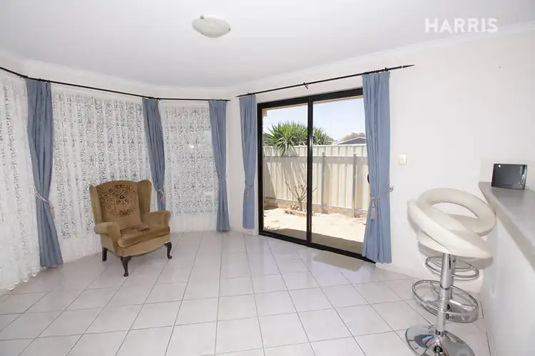 Fifth view of Homely house listing, 7A Haven Road, Moonta Bay SA 5558