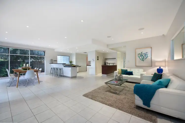 Third view of Homely house listing, 30 King George Avenue, Brighton SA 5048