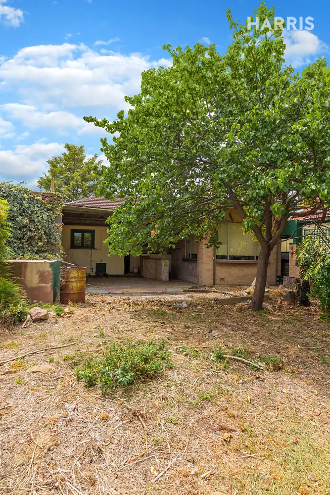 Third view of Homely house listing, 307 Sir Donald Bradman Drive, Brooklyn Park SA 5032