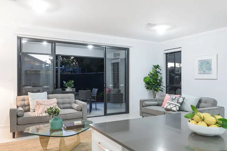Sixth view of Homely house listing, 28 Gladys Street, Clarence Gardens SA 5039