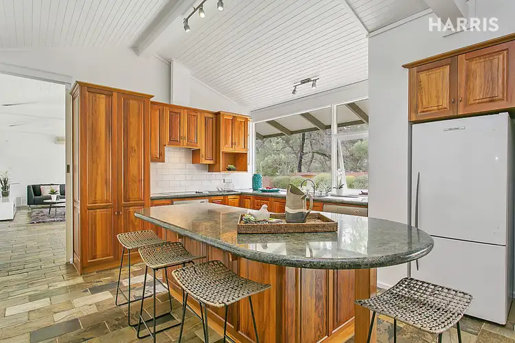 Sixth view of Homely house listing, 28 Landsdowne Avenue, Belair SA 5052