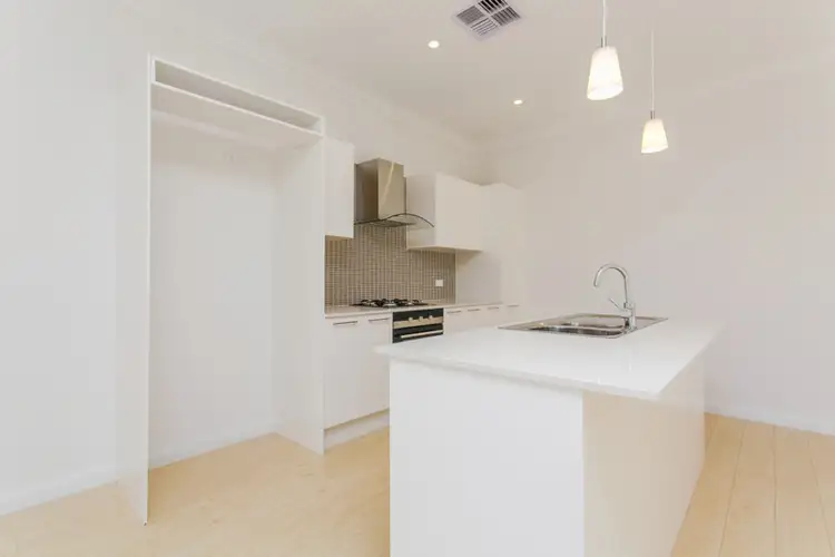 Third view of Homely house listing, 69a Moldavia Walk, Osborne SA 5017