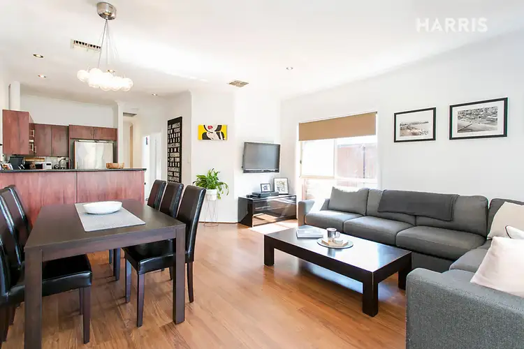 Fifth view of Homely house listing, 1 Windemere Street, Seacombe Gardens SA 5047