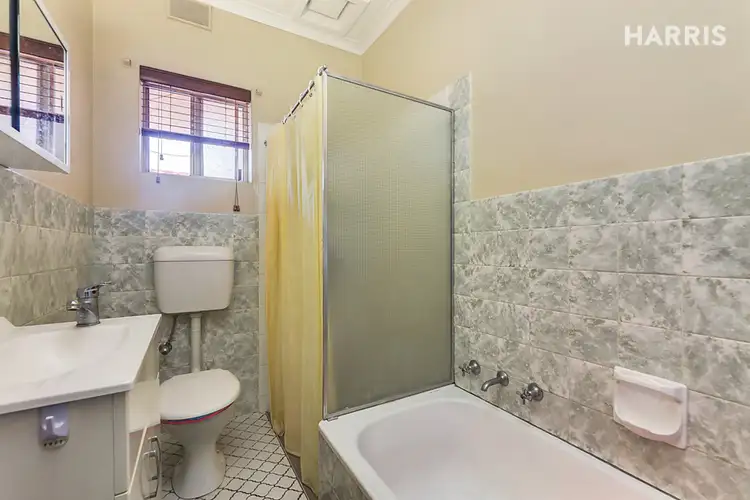 Sixth view of Homely unit listing, 4/3 Sturdee Street, Broadview SA 5083