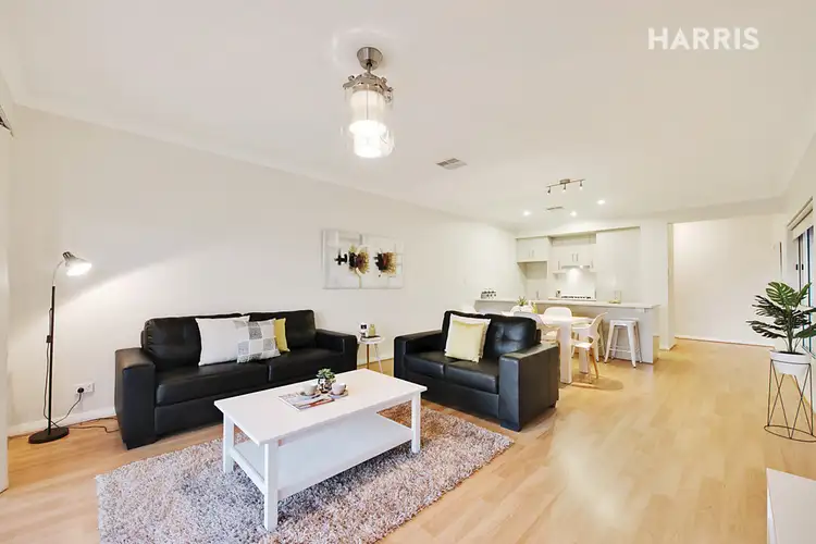 2E Gore Street, Oaklands Park SA 5046