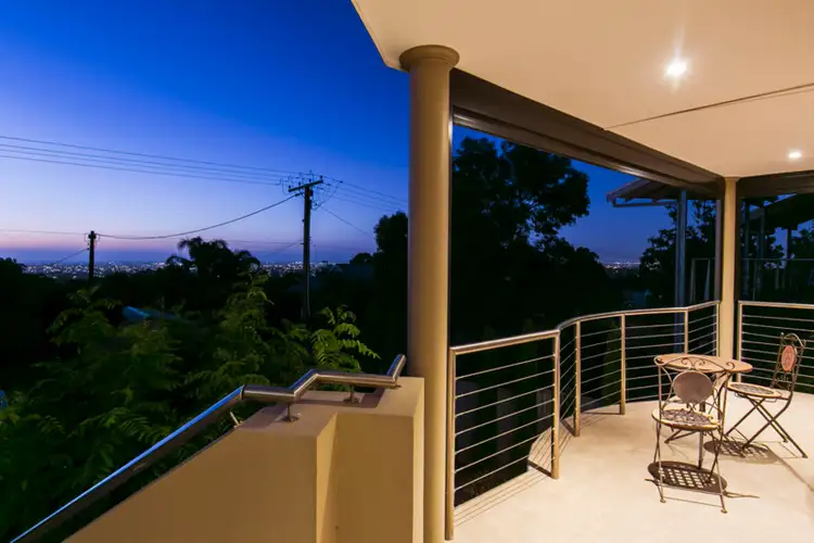 56 George Street, Torrens Park SA 5062