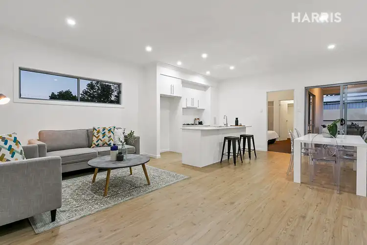 Second view of Homely house listing, 3 Tangent Avenue, Salisbury North SA 5108