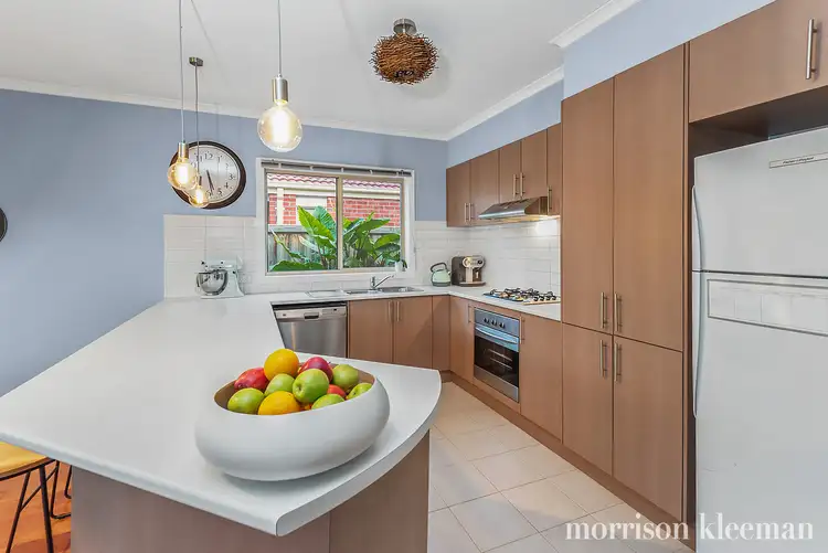 Fourth view of Homely house listing, 28 Garden Road, Doreen VIC 3754