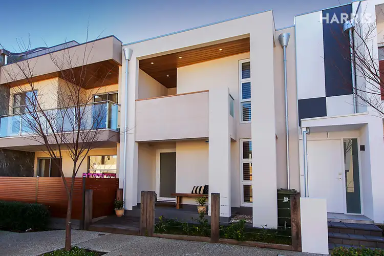 26 Ludgate Avenue, Northgate SA 5085