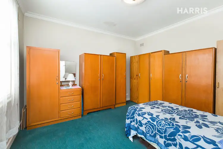 Fifth view of Homely unit listing, 1/24 Kent Street, South Plympton SA 5038