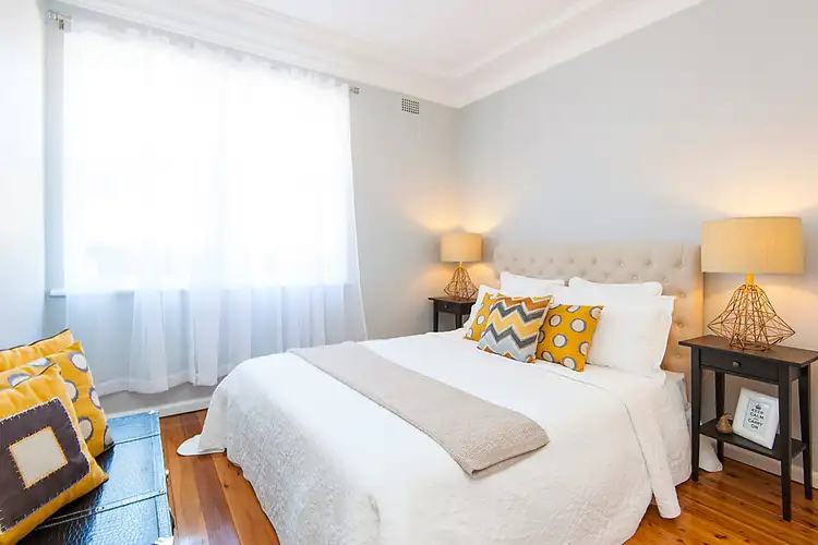 Fifth view of Homely house listing, 4 Coolabah Avenue, Turramurra NSW 2074