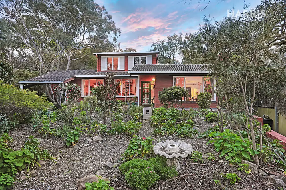 Main view of Homely house listing, 4 Jane Court, Blackwood SA 5051
