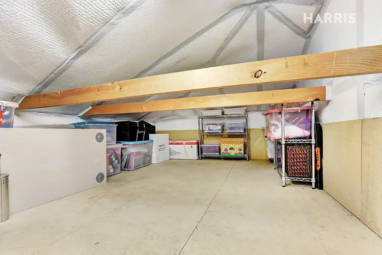 Fifth view of Homely house listing, 129a Morphett Road, Morphettville SA 5043