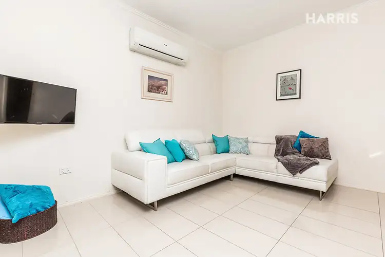 Fourth view of Homely unit listing, 1/156 Seaview Road, Henley Beach South SA 5022