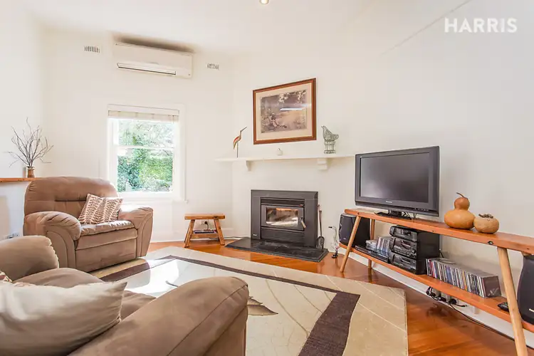 Third view of Homely house listing, 117 Mount Barker Road, Hahndorf SA 5245