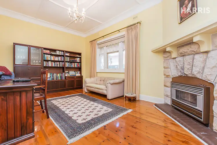 Sixth view of Homely house listing, 106 Grange Road, Westbourne Park SA 5041