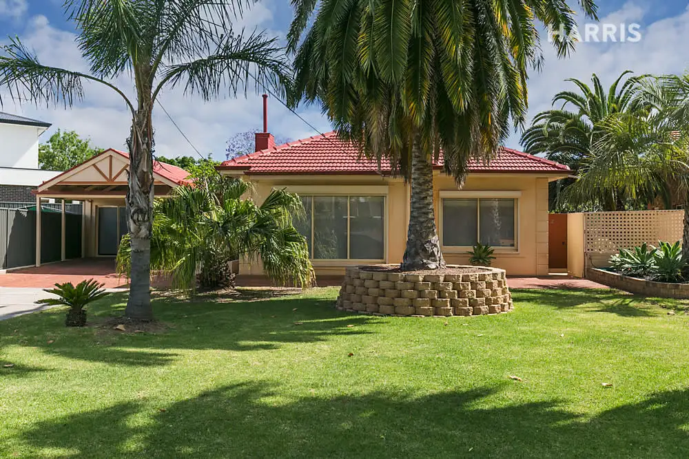 Main view of Homely house listing, 2 Douglas Grove, Glenelg North SA 5045