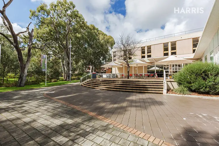 Sixth view of Homely land listing, 6a Bundey Street, Magill SA 5072