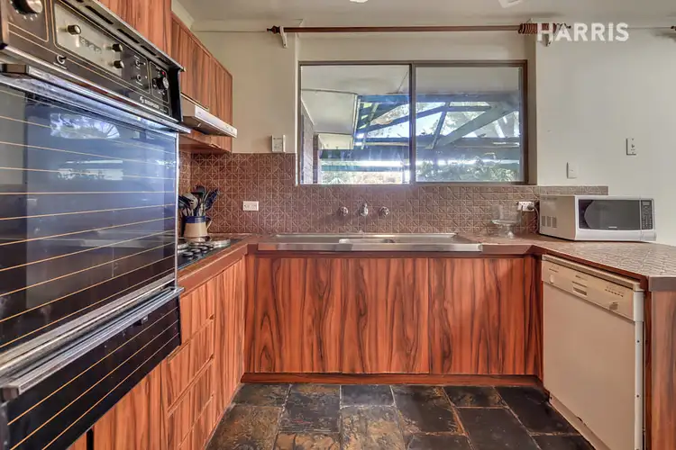 Seventh view of Homely house listing, 11 Kildare Avenue, Athelstone SA 5076