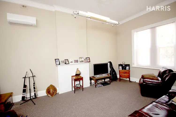 Second view of Homely house listing, 9 Mines Road, Kadina SA 5554
