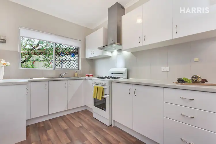 Fourth view of Homely unit listing, 5/7 David  Street, Pooraka SA 5095