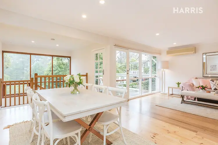 Sixth view of Homely house listing, 50 Milan Terrace, Stirling SA 5152