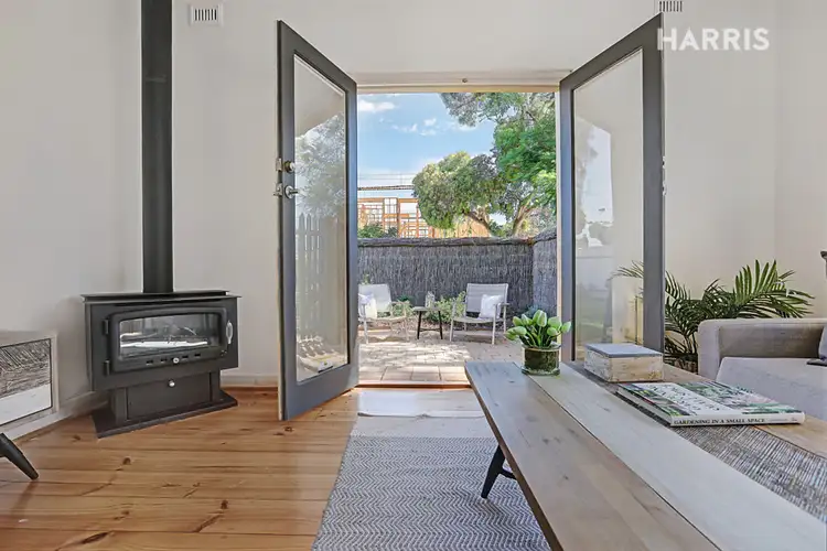 Sixth view of Homely house listing, 14 Grivell Road, Marden SA 5070