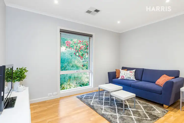 Fifth view of Homely house listing, 106 Turners Avenue, Hawthorndene SA 5051